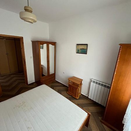Grande Apartment Tsarevo Buitenkant foto