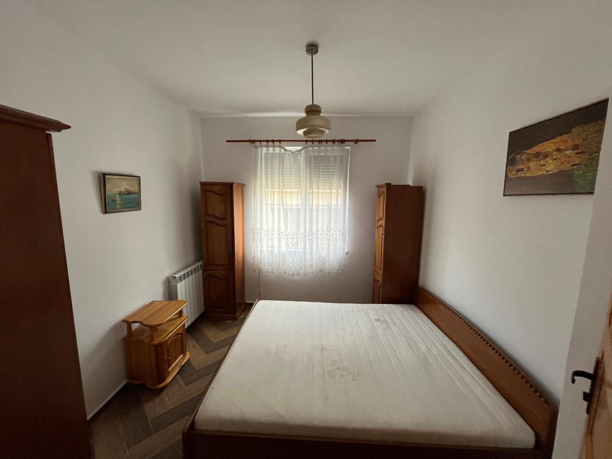 Grande Apartment Tsarevo Buitenkant foto